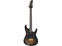 Ibanez AZ41P1EW Premium Natural Gray Burst Ibanez AZ41P1EW Premium Natural Gray Burst